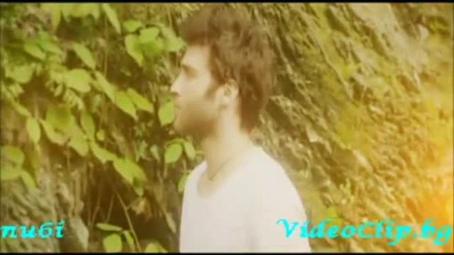 Мелодията На Сърцето / Dudaktan Kalbe 2013-2014