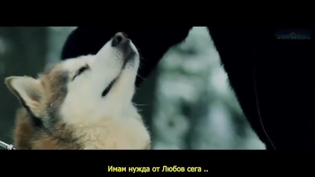 ФЕН ВИДЕО представя-Puff Daddy - I Want The Love  ft. Meek Mill-превод