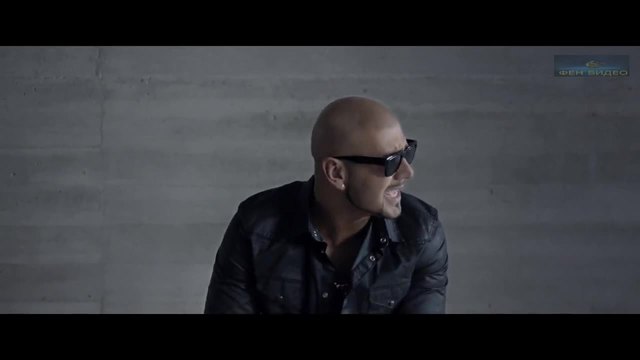 ФЕН ВИДЕО представя-Massari ft. Mia Martina- What About The Love-превод