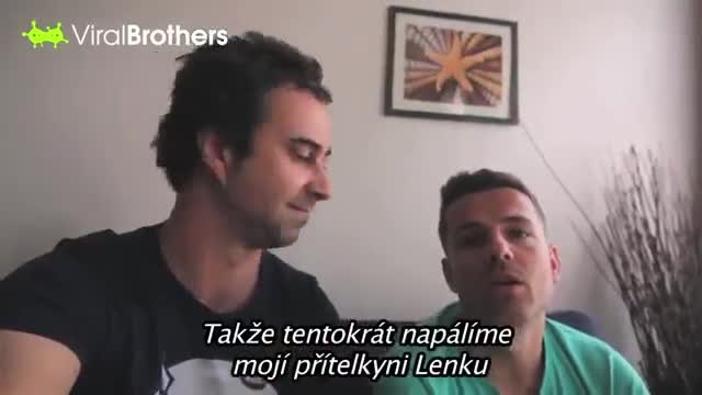 Шега за изневяра се превръща в Самоубийство-смях