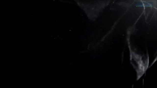 ФЕН ВИДЕО представя-Brazil-World Cup 2014-adidas Football