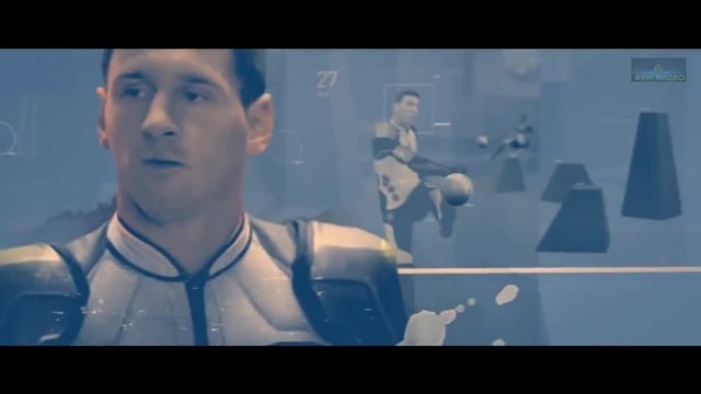 ФЕН ВИДЕО представя-GALAXY-играта част 1