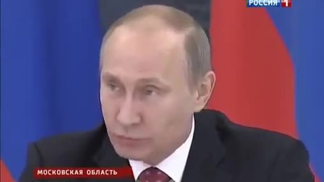 15.06.2014!! РОССИЯ ГОТОВА К ВОЙНЕ ! ПИСЬМО ДЛЯ РћР‘Р