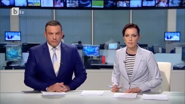 12-06-2014 bTV Вдигат доходния праг за получаване