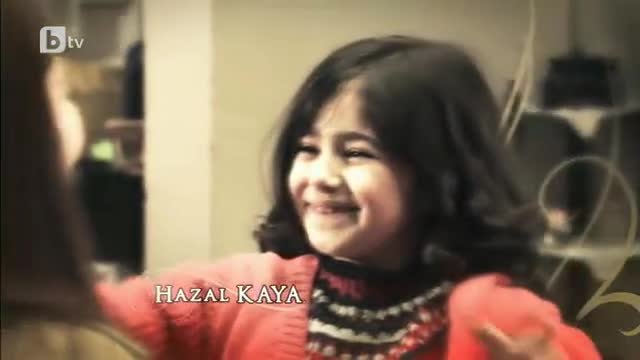 Огледален свят - Сезон 2, Епизод 35 - Част 1/3 (Бг Аудио)