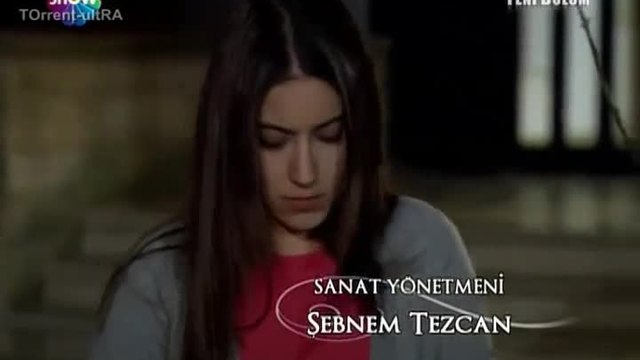 Огледален Свят - Сезон 2, Епизод 42 (Бг Аудио)