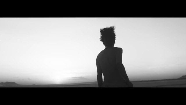 New 2014! Jennifer Lopez - First Love (Official Video)