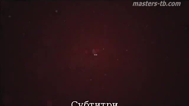 Север - Юг - Епизод - 128 |Kuzey Güney| Бг. Субтитри | Част 1