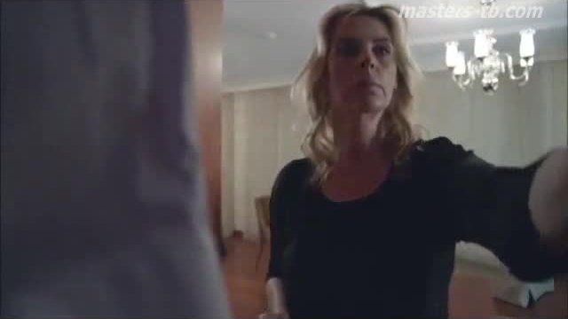 Север - Юг - Епизод - 128 |Kuzey Güney| Бг. Субтитри | Част 2