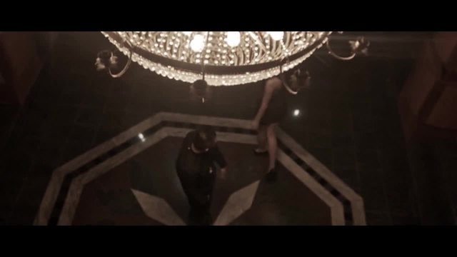 Nitti aka Big Boy - Come to me (Official Video HD)