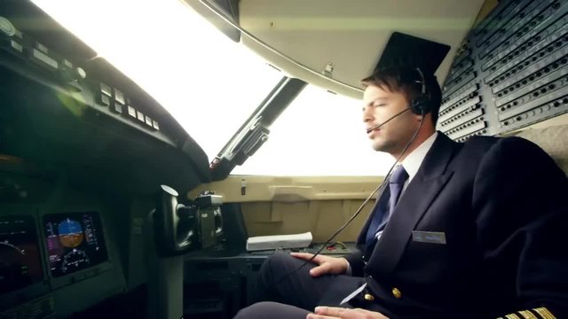 OtherView - Ο Γύρος του κόσμου - Official Video Clip