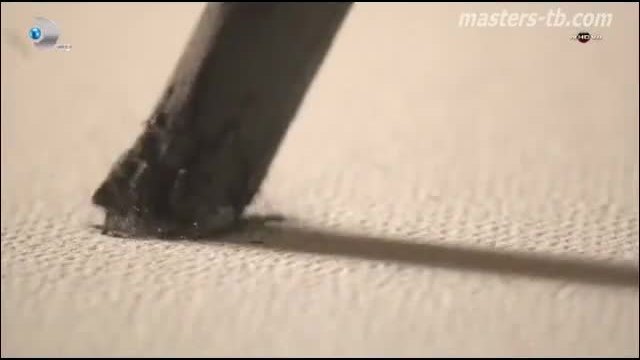 Север - Юг - Епизод - 129 |Kuzey Güney| Бг. Субтитри | Част 1/6