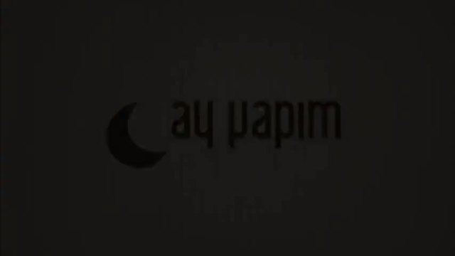 Север - Юг - Епизод - 130 Финала |Kuzey Güney| Бг. Субтитри | Част 1/6