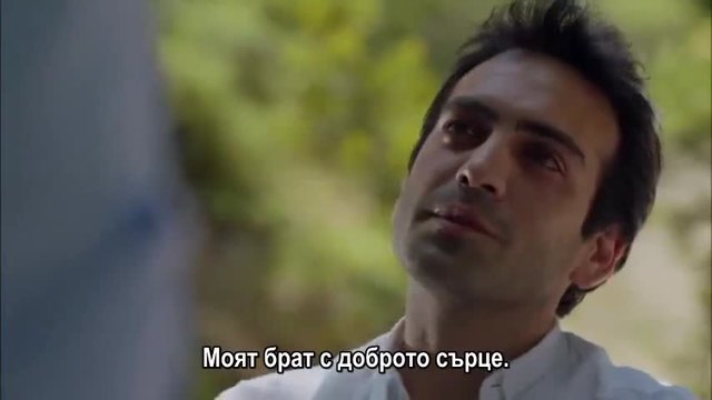 Север - Юг - Епизод - 130 Финала |Kuzey Güney| Бг. Субтитри | Част 5/6