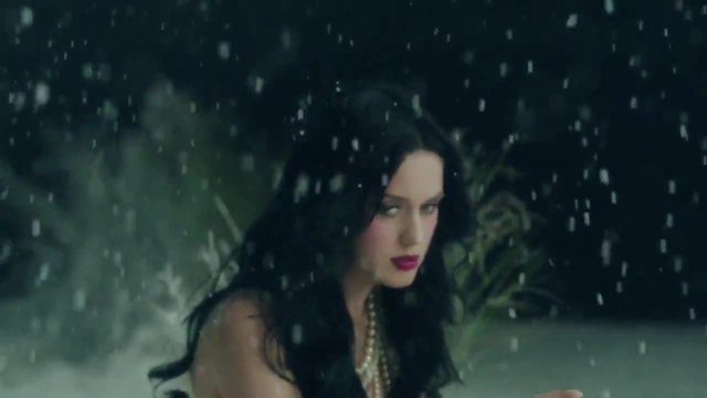 Нежна Балада Katy Perry - Unconditionally