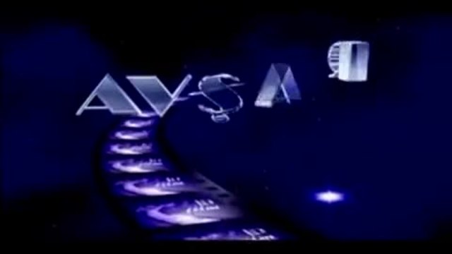 СЕЗОНИ НА ЛЮБОВТА 302.Епизод / Бг Аудио