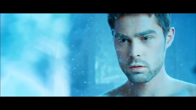 Лаурита -  Просто