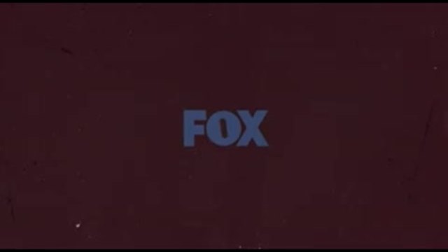 24 Не умирай днес 3еп 1с Бг аудио - 24 Live Another Day 2014 S01 E03