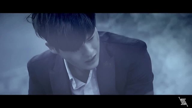 ZE:A  - Breathe [ MV ]