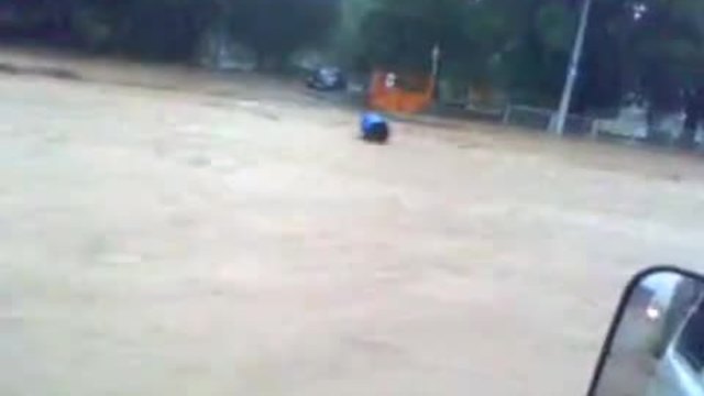 ВАРНА - кв.Аспарухово