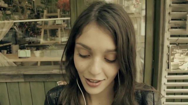 Радо Михов - Аз съм Дърта Пияница | Официално видео