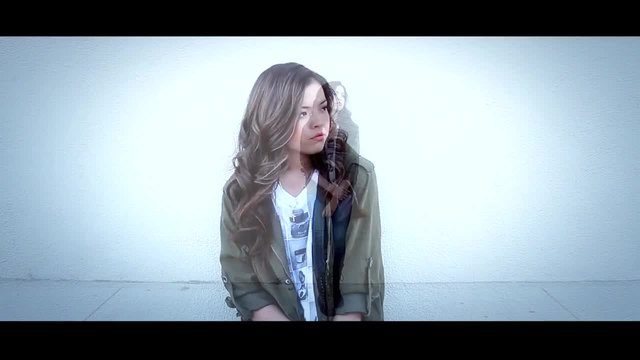 Piper Curda - Losing You [Official Music Video]