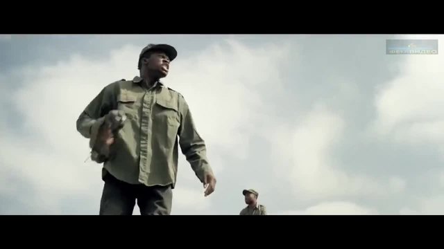 ФЕН ВИДЕО представя-Meek Mill - I Don't Know