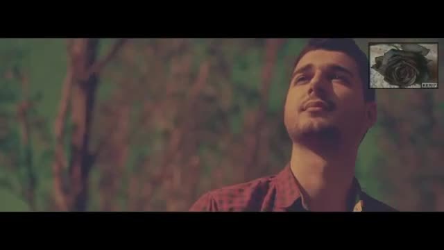 Enis Bytyqi - Te mos dashuroja kurre (Official Video HD)