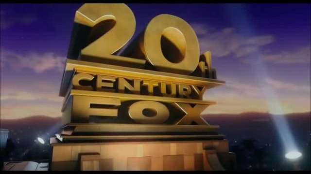 ЗОРАТА НА ПЛАНЕТАТА НА МАЙМУНИТЕ 2014