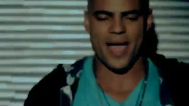 Mohombi - Miss Me ft. Nelly