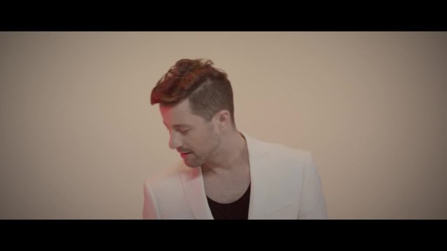 Akcent feat Lidia Buble &amp; DDY Nunes - Kamelia Official Video