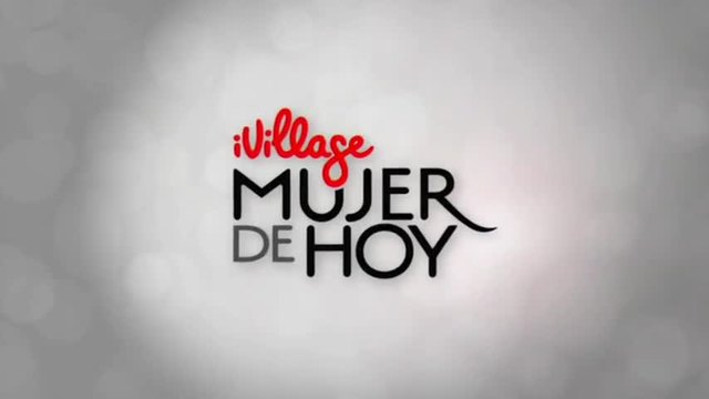 * * * Cracks del balon en Telemundo_ Catherine Siachoque! * * *