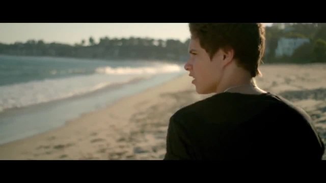 Страхотни! The Vamps ft. Demi Lovato - Somebody To You _ Официално Видео.flv