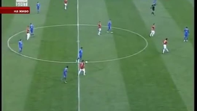 ♥ И НЕКА ВСИЧКИ ЗНАЯТ ЧЕ СЪС СЕКТОР "Б" НЕ МОГАТ ДА СЕ МЕРЯТ ♥ ! Сектор Г(ей) Цял Живот К*рви на Сектор "Б"