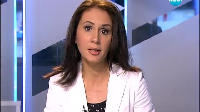 Избори на 5 октомври, договориха в парламента | Новините на 27.06.2014