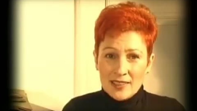 Мая Нешкова - Рожден ден