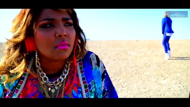 ФЕН ВИДЕО представя-Lizzo - Bus Passes And Happy Meals-(ULTRA HD)