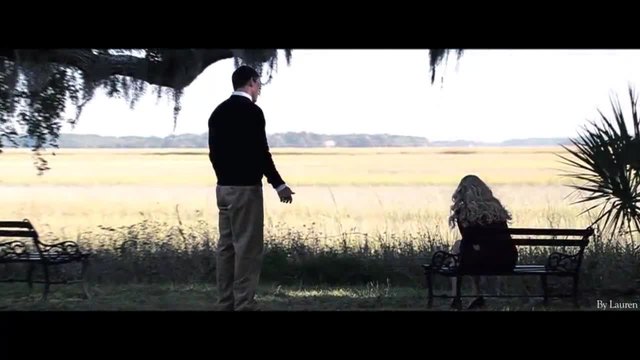 Slaff - За да си с мен