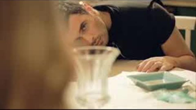 Йоргос Пападопулос - Кажете и , от Иво