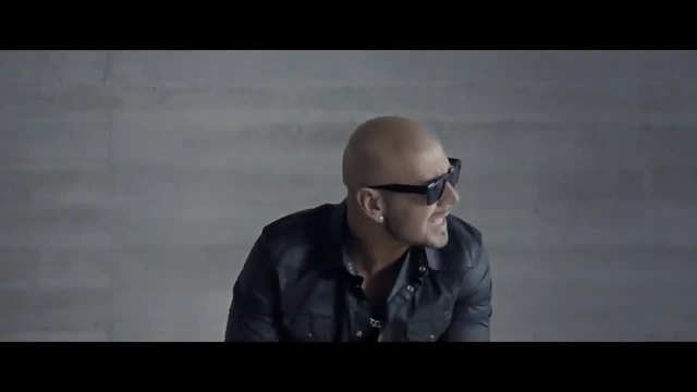 NEW! Massari ft. Mia Martina- What About The Love (official Video)