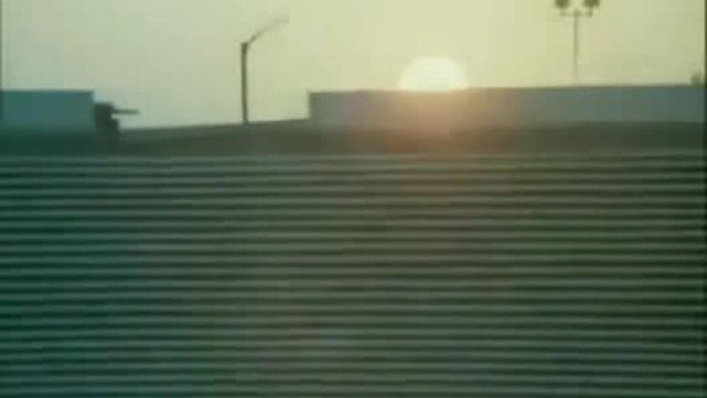 43 ГОДИНИ БЕЗ ГУНДИ И КОТКОВ , 43 ГОДИНИ БЕЗСМЪРТИЕ