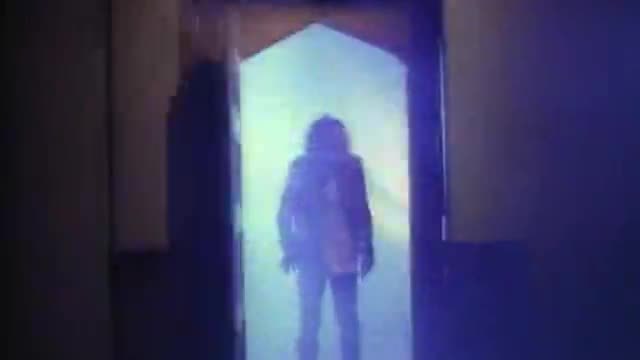 Alice Cooper - Poison-