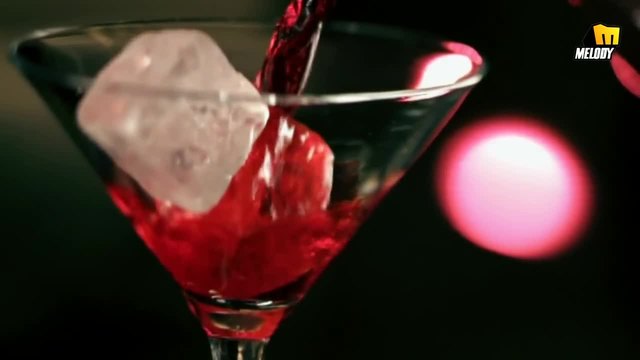 Carole Samaha - Khallik Behalak