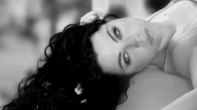 Evanescence - My Immortal