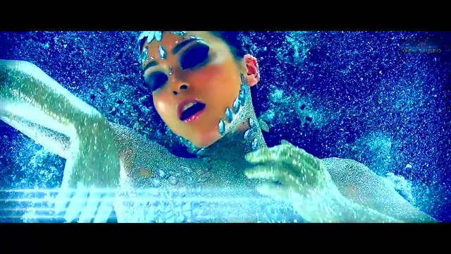 ФЕН ВИДЕО представя-DJ Sasha Dith и Steve Modana - No Money No Honey (ULTRA HD)