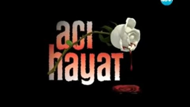 До последен дъх  бг аудио - Aci Hayat