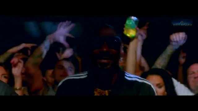 ФЕН ВИДЕО представя- Afrojack - Dynamite ft. Snoop Dogg (ULTRA HD)