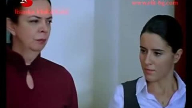 Турски сериали