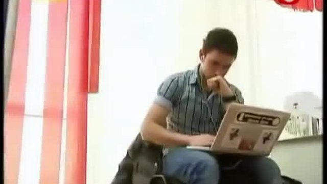 Барман остави журито да онемее! Украйна търси талант!