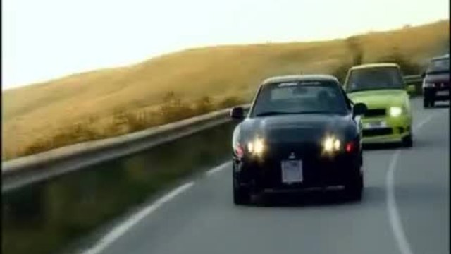 Татяна - Ти моя съдба